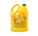 Nước tửa chén Sunlight 3,8kg